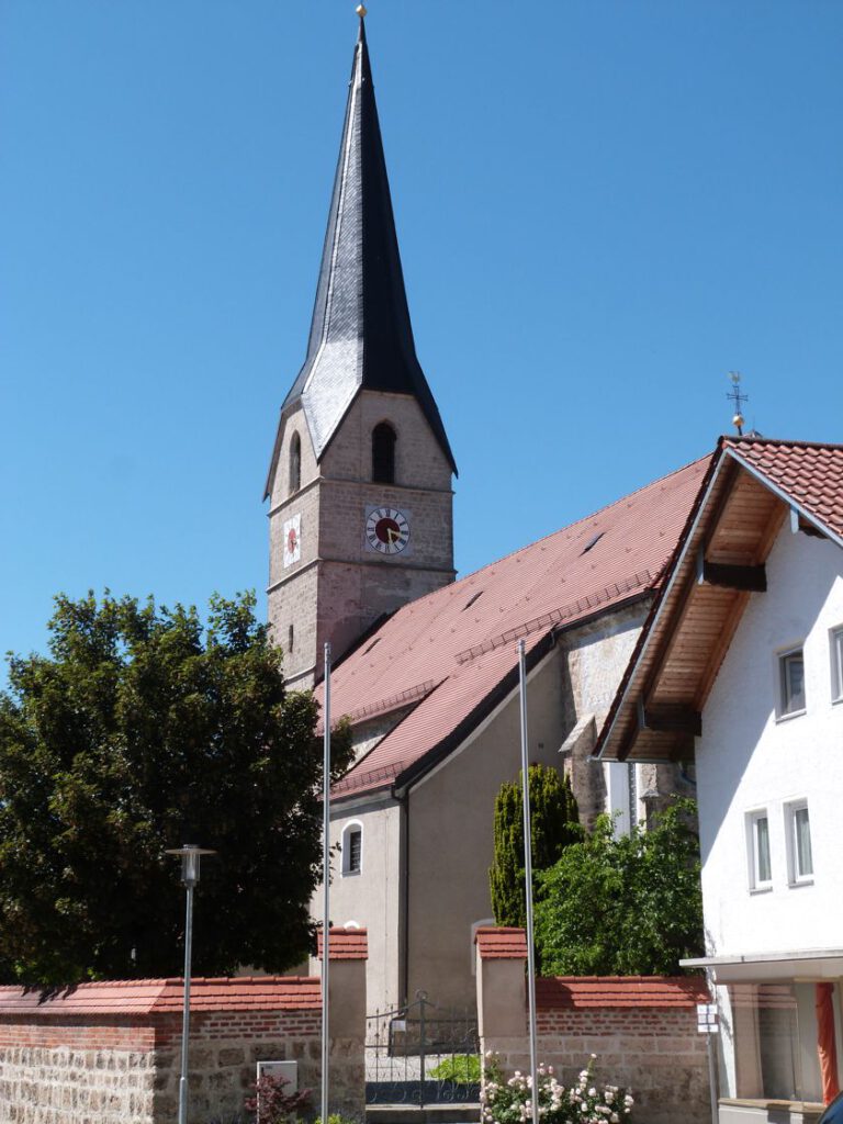  Stammham - inn-sider.com Illustration 