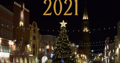 inn-sider Neujahrskonzert inn-sider Neujahrskonzert