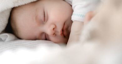 Infos rund um Schwangerschaft und Geburt Infos rund um Schwangerschaft und Geburt