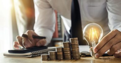 Mindestlohn, Rente, Vorabpauschale: Was ändert sich 2022? Mindestlohn, Rente, Vorabpauschale: Was ändert sich 2022?