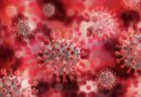 Corona-Pandemie: Maßnahmen bis 9. Februar verlängert
