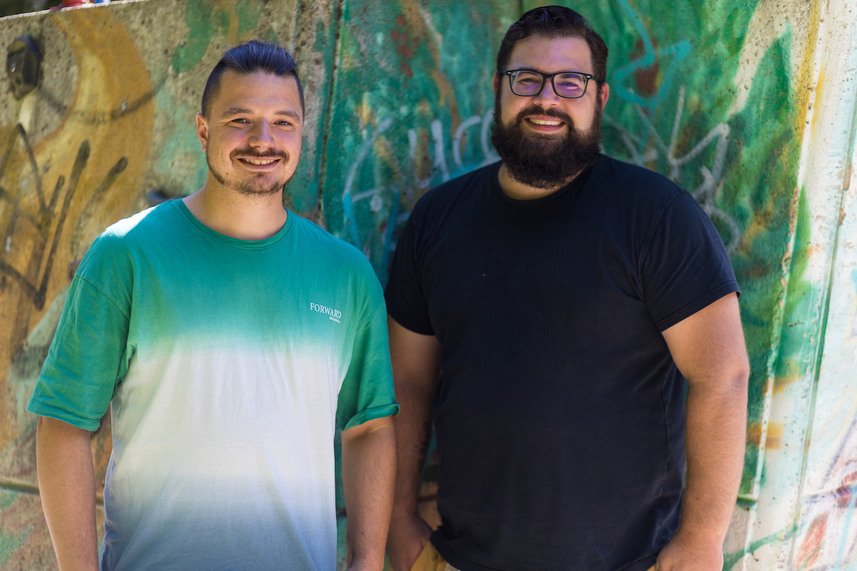 Juvo Ampfing, Heldenstein, Haag