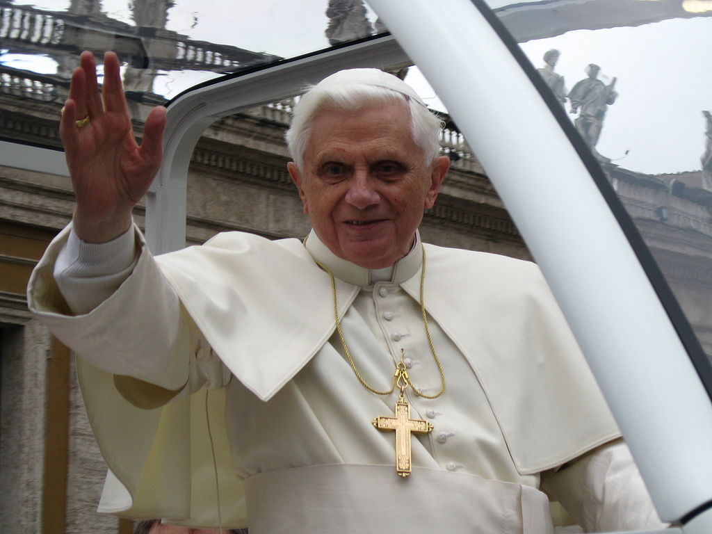 Jesus, ich liebe dich