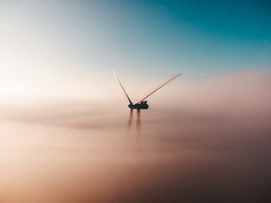 Windprojekt Eiglwald: gemeinsame Potentialprüfung der Landkreise Mühldorf a. Inn und Traunstein