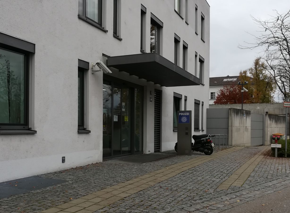 Tödliche Schlägerei in Altöttinger Nachtclub: Drei Männer wegen Totschlags angeklagt