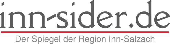 inn-sider.com
