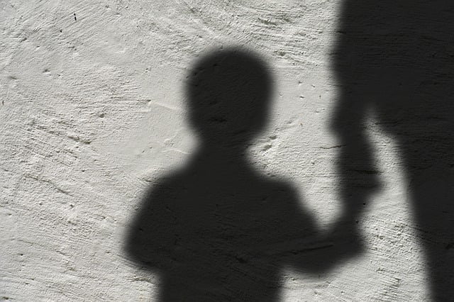 Wasserburg/Waldkraiburg: 9 Jahre Haft für schweren sexuellen Missbrauch von Kindern in 12 Fällen