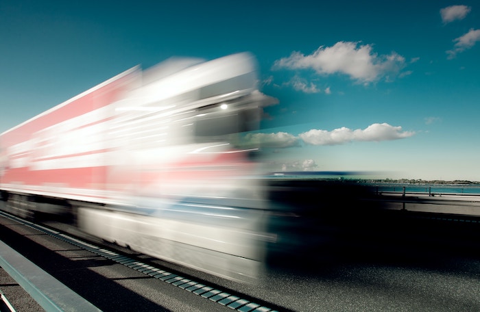 Aiwanger gegen Erhöhung von Lkw-Maut