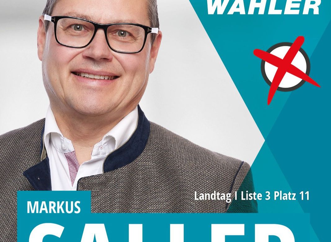 SPD und GRÜNE zu Antisemitismus-Vorwürfen gegen Saller