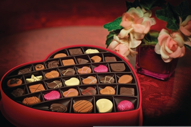 Wer ist eigentlich dieser Valentin?