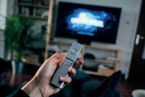 TV-Empfang ab Juli 2024: Mieter müssen handeln