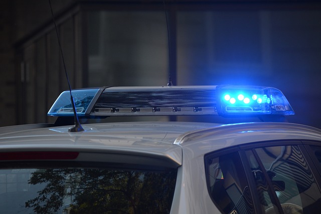 Schleuserunfall A 94 Anklage Mord