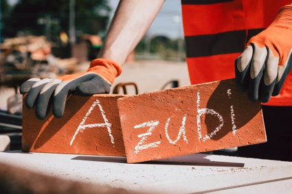 Auf Jugendliche warten noch 500 Azubi-Chancen
