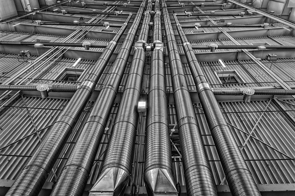 Bayerische Wärmestrategie als Teilstrategie zur Umsetzung des Energieplans Bayern 2040