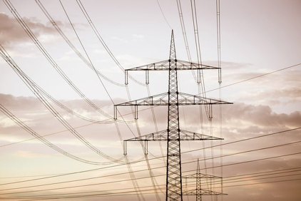 Erneuerbare-Energien-Strategie veröffentlicht