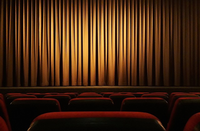 Notwendige Reformen zur Zukunftssicherung der Filmstandorte