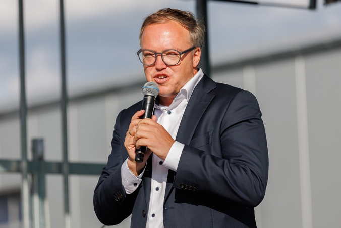 Brombeer-Koalition in Thüringen: Macht um jeden Preis?
