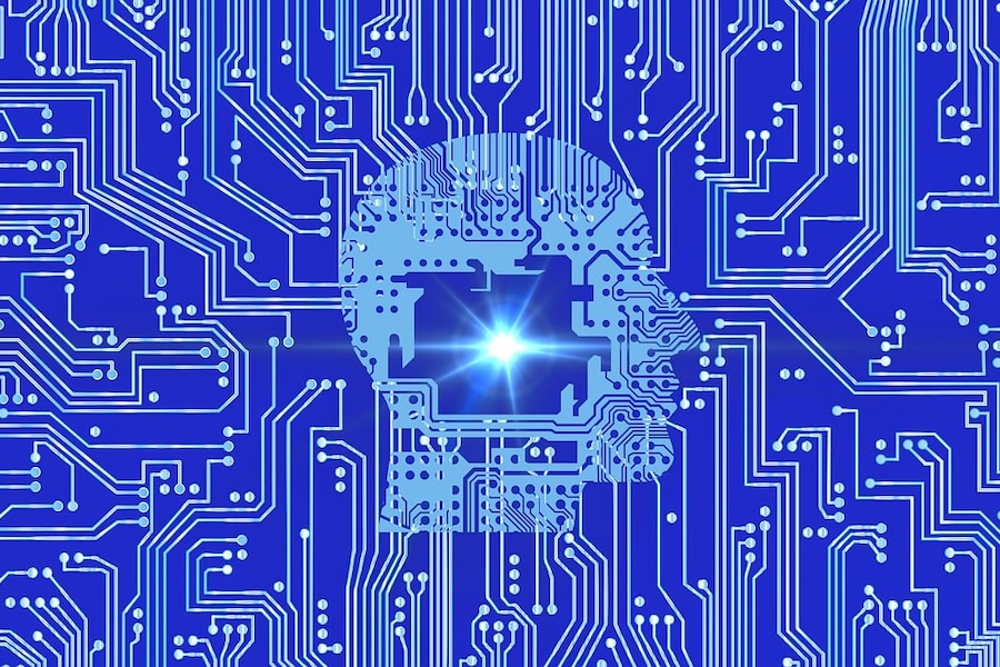 Bayern stärkt seine Position als europäisches Zentrum für künstliche Intelligenz