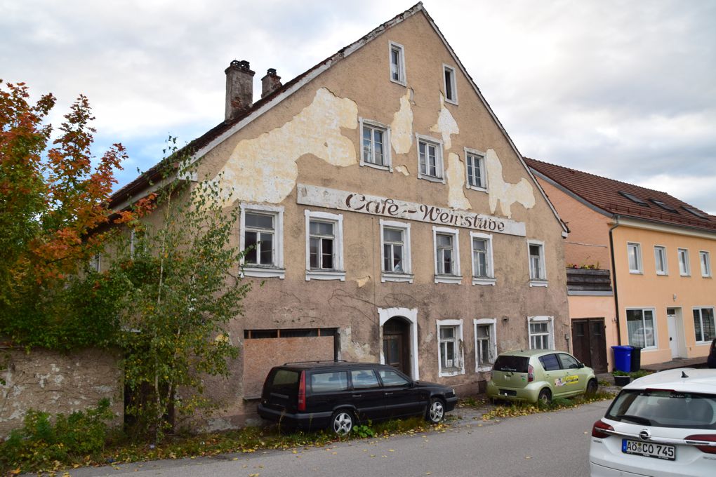 Gemeinsam für eine lebendige Wirtshauskultur