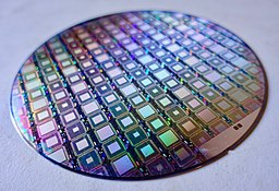 Weiterentwicklung des Munich Quantum Valley (MQV): Klarer Fokus auf Entwicklung eines wettbewerbsfähigen Quantencomputers