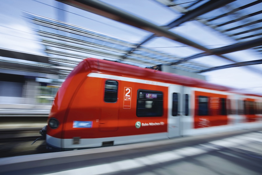 Mühldorf: Verkehrsausschuss stimmt Beitritt zum MVV zu