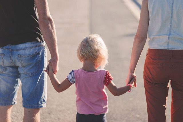 Familienpakt Bayern fördert seit 2014 Vereinbarkeit von Familie und Beruf