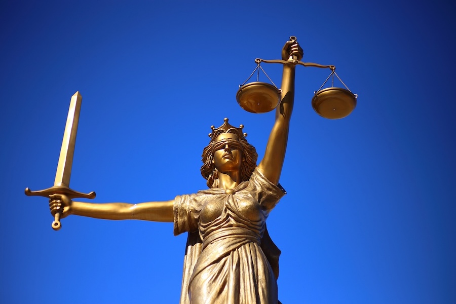 Schleuserbande Staatsanwaltschaft Traunstein