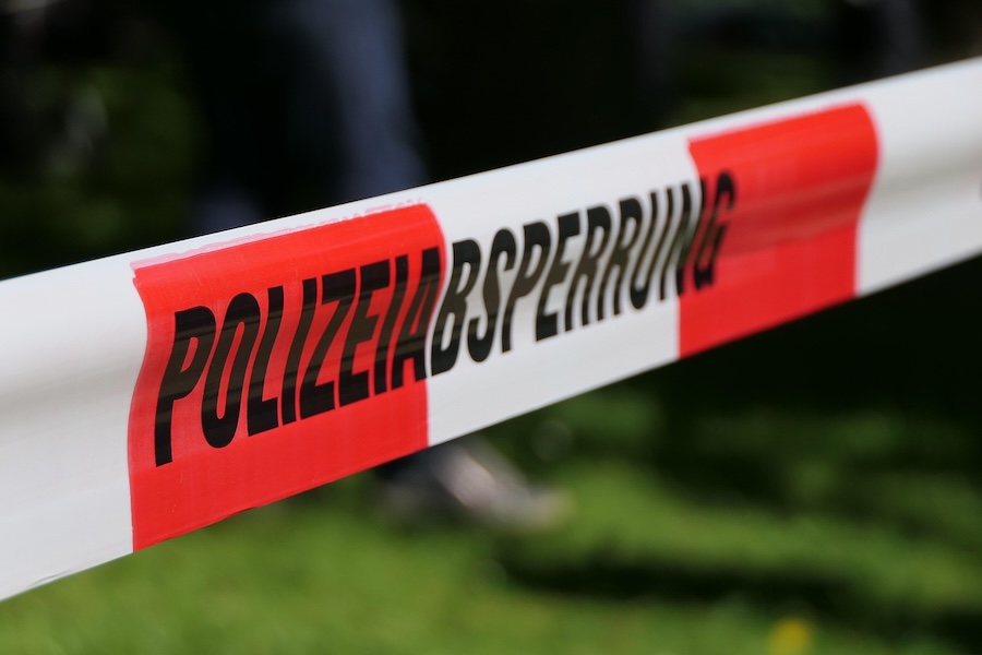 Terrorangst: Stadtflohmarkt Mühldorf abgesagt!