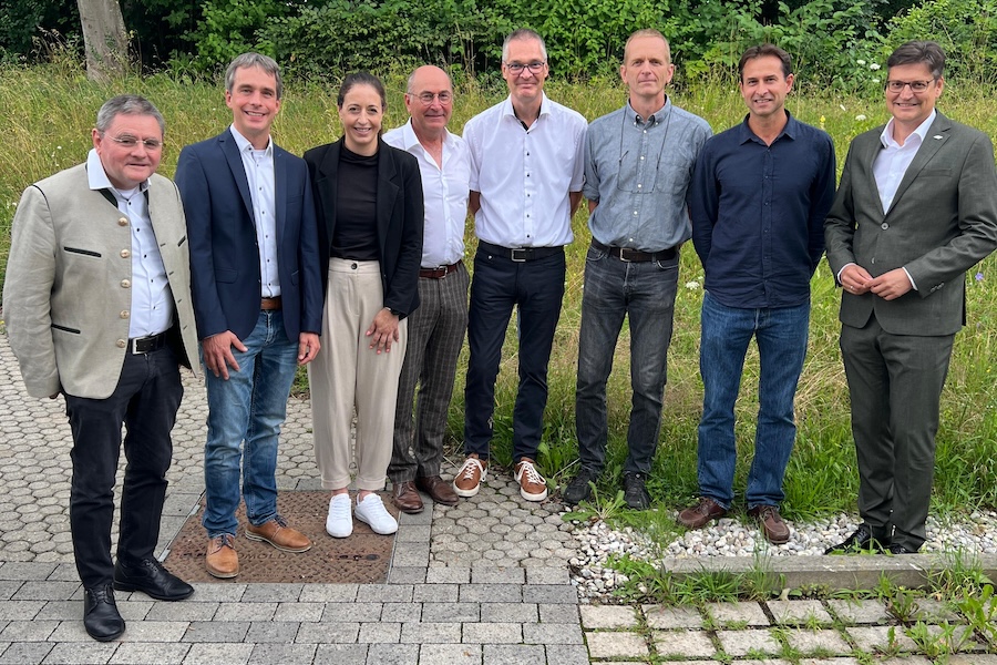 ärztliche versorgung mühldorf altötting