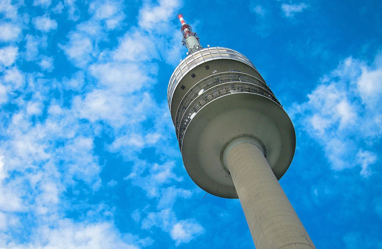 Olympia in München – Glanzversprechen oder Milliardengrab?