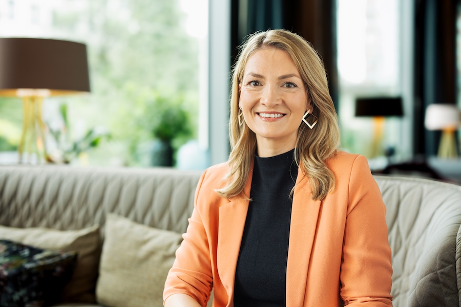 Welt-Hospiztag: Gerlach will Hospizversorgung in Bayern weiter stärken