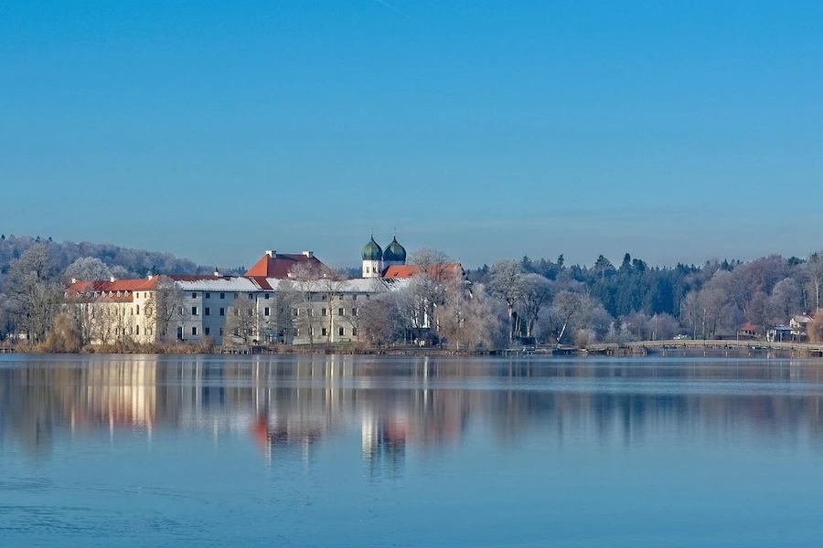CSU gibt Ergebnisse der Klausurtagung bekannt