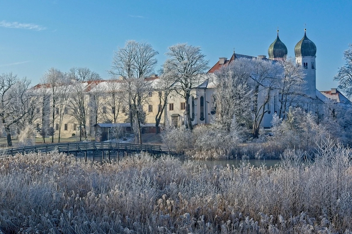 Seeon26: Abschiebungen, Bundeswehr und Steuern – das will die CSU