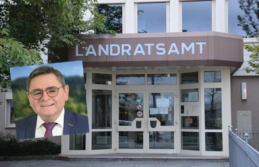 Wer und was kommt nach Erwin Schneider