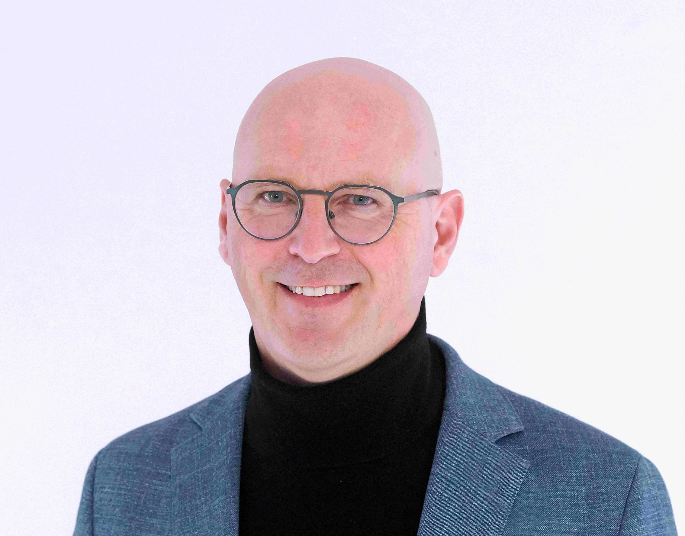 Holger Gottschalk: Der Landkreis Altötting braucht einen Landrat, der die Menschen mitnimmt und moderiert