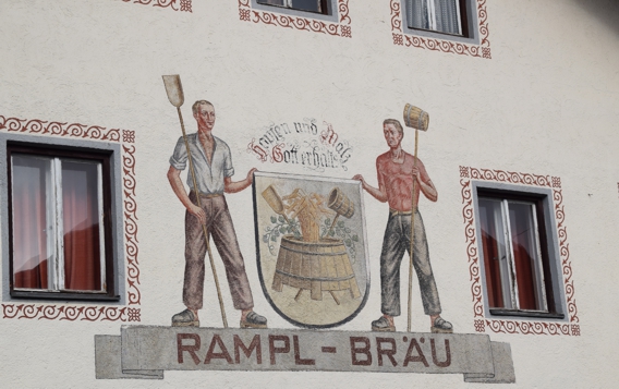 Aiwanger: „Wir unterstützen die bayerischen Brauereien und bieten zahlreiche Hilfsangebote“