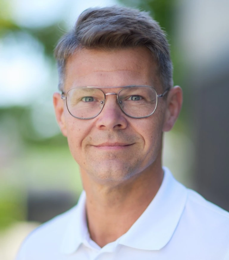 Christoph Schützenhofer: Mühldorf – ein Ort, an dem alle Generationen gerne leben