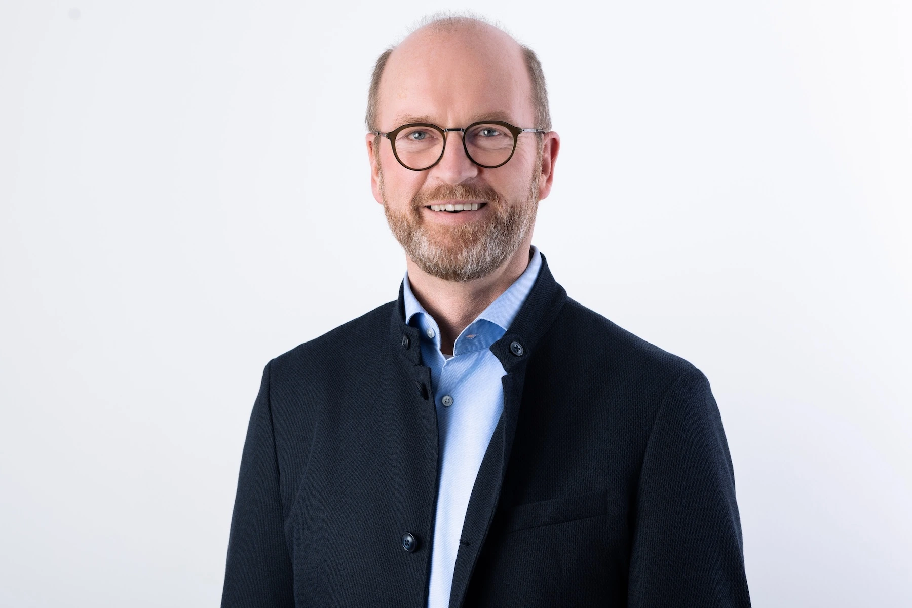 Alexander Sommer: Mühldorf als „Chancenlandkreis“