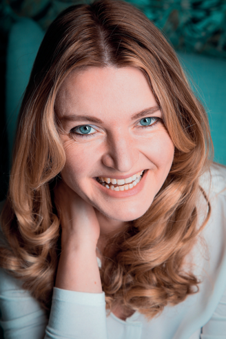 Kleine Gewohnheit, große Wirkung: Der Einfluss des richtigen Trinkverhaltens