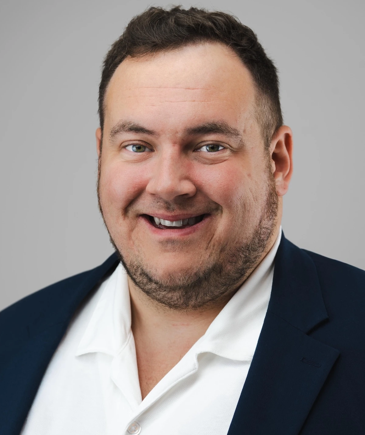 Patrick Hüller: „Wohnen darf kein Luxus sein“