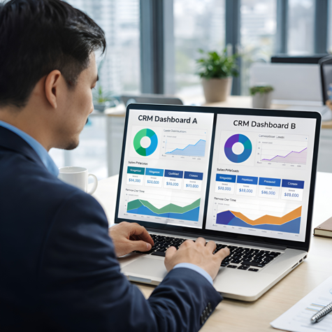 Bayern untermauert Stellung als Gründerland Nr. 1 in Deutschland